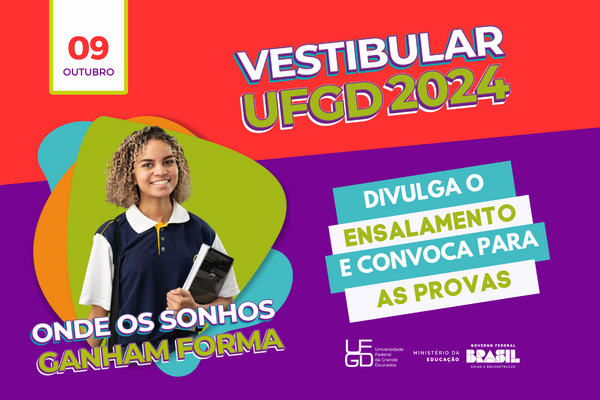 ufgd